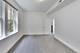 3336 W Evergreen Unit 1, Chicago, IL 60651