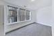 3336 W Evergreen Unit 1, Chicago, IL 60651