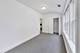 3336 W Evergreen Unit 1, Chicago, IL 60651