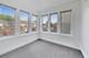 3336 W Evergreen Unit 1, Chicago, IL 60651