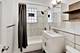 3336 W Evergreen Unit 1, Chicago, IL 60651