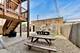 3336 W Evergreen Unit 1, Chicago, IL 60651
