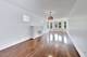 3336 W Evergreen Unit 1, Chicago, IL 60651