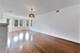 3336 W Evergreen Unit 1, Chicago, IL 60651