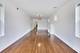 3336 W Evergreen Unit 1, Chicago, IL 60651