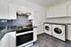 3336 W Evergreen Unit 1, Chicago, IL 60651