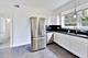3336 W Evergreen Unit 1, Chicago, IL 60651