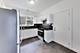 3336 W Evergreen Unit 1, Chicago, IL 60651