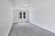 3336 W Evergreen Unit 1, Chicago, IL 60651