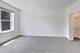 3336 W Evergreen Unit 1, Chicago, IL 60651