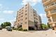 7449 Washington Unit 403, Forest Park, IL 60130