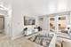 7449 Washington Unit 403, Forest Park, IL 60130