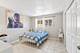 7449 Washington Unit 403, Forest Park, IL 60130