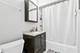 7449 Washington Unit 403, Forest Park, IL 60130