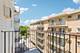 7449 Washington Unit 403, Forest Park, IL 60130