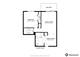 7449 Washington Unit 403, Forest Park, IL 60130
