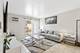 7449 Washington Unit 403, Forest Park, IL 60130