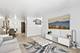 7449 Washington Unit 403, Forest Park, IL 60130