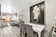 7449 Washington Unit 403, Forest Park, IL 60130