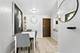 7449 Washington Unit 403, Forest Park, IL 60130
