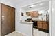 7449 Washington Unit 403, Forest Park, IL 60130