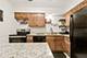 7449 Washington Unit 403, Forest Park, IL 60130