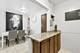 7449 Washington Unit 403, Forest Park, IL 60130