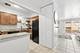 7449 Washington Unit 403, Forest Park, IL 60130