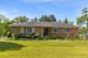 1241 Norfolk, Crete, IL 60417