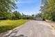 1241 Norfolk, Crete, IL 60417