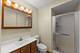 1241 Norfolk, Crete, IL 60417