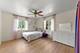 1241 Norfolk, Crete, IL 60417