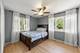 1241 Norfolk, Crete, IL 60417