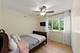 1241 Norfolk, Crete, IL 60417