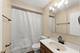 1241 Norfolk, Crete, IL 60417