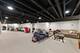 1241 Norfolk, Crete, IL 60417