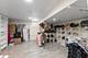 1241 Norfolk, Crete, IL 60417