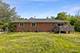 1241 Norfolk, Crete, IL 60417