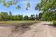 1241 Norfolk, Crete, IL 60417