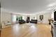 1241 Norfolk, Crete, IL 60417