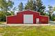 1241 Norfolk, Crete, IL 60417