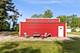 1241 Norfolk, Crete, IL 60417