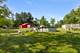 1241 Norfolk, Crete, IL 60417