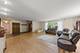 1241 Norfolk, Crete, IL 60417