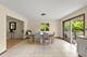 1241 Norfolk, Crete, IL 60417