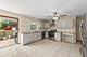 1241 Norfolk, Crete, IL 60417