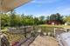 1241 Norfolk, Crete, IL 60417