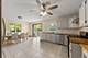 1241 Norfolk, Crete, IL 60417