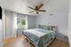 1241 Norfolk, Crete, IL 60417