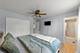 1241 Norfolk, Crete, IL 60417